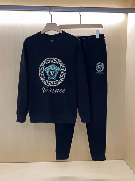 Versace M-5XL 13gx01 (1)